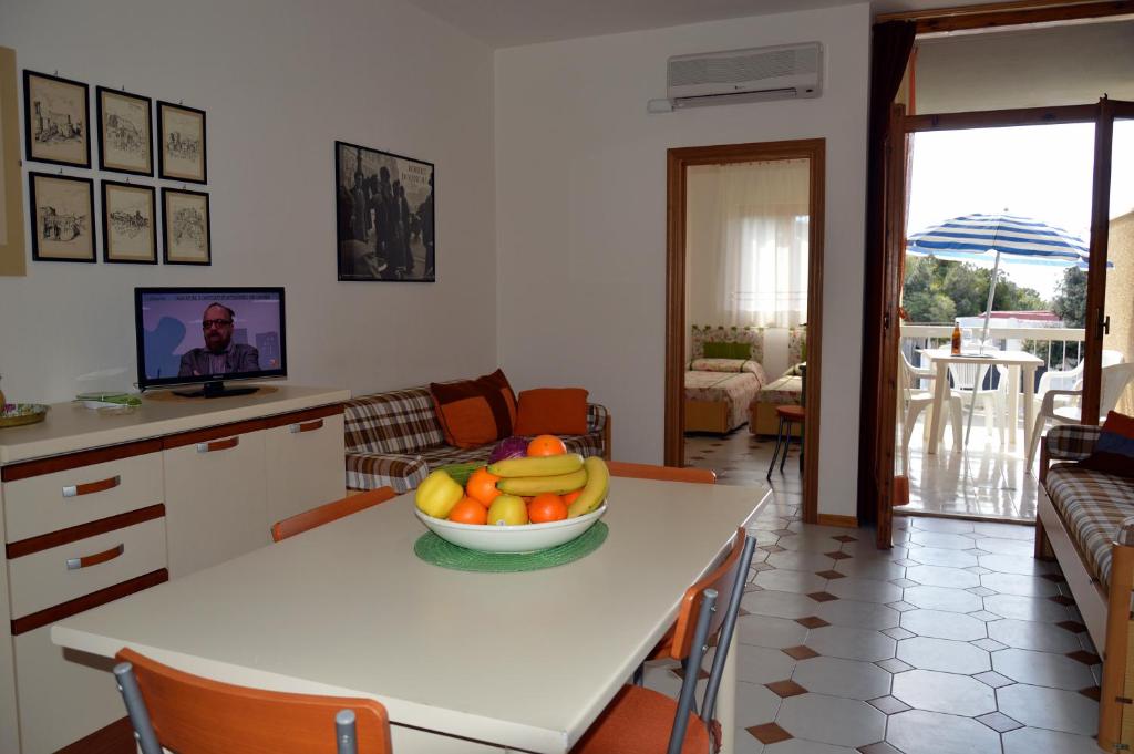 Brigitta Flat photo 3