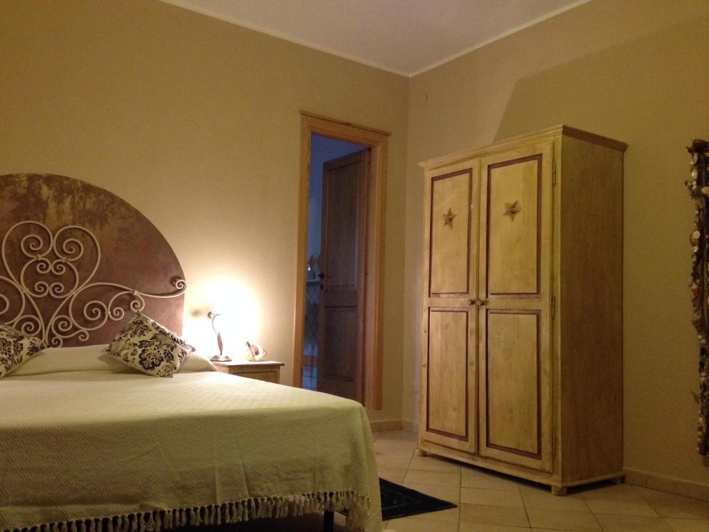 Stella di Mare photo 2