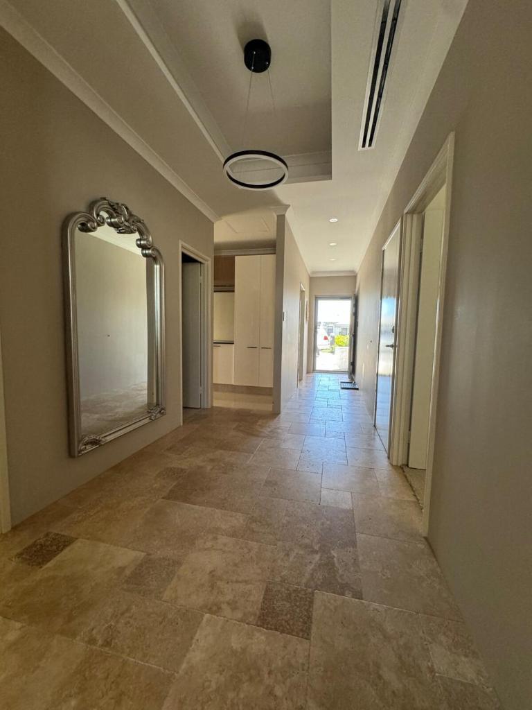 Alkimos Beach Luxury Home photo 2