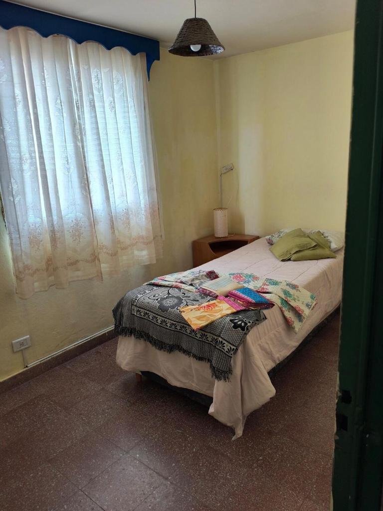 Departamento en el tercer piso photo 4