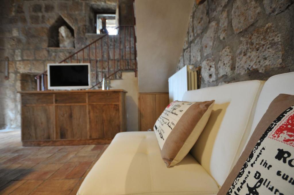 Country House La Torre photo 4