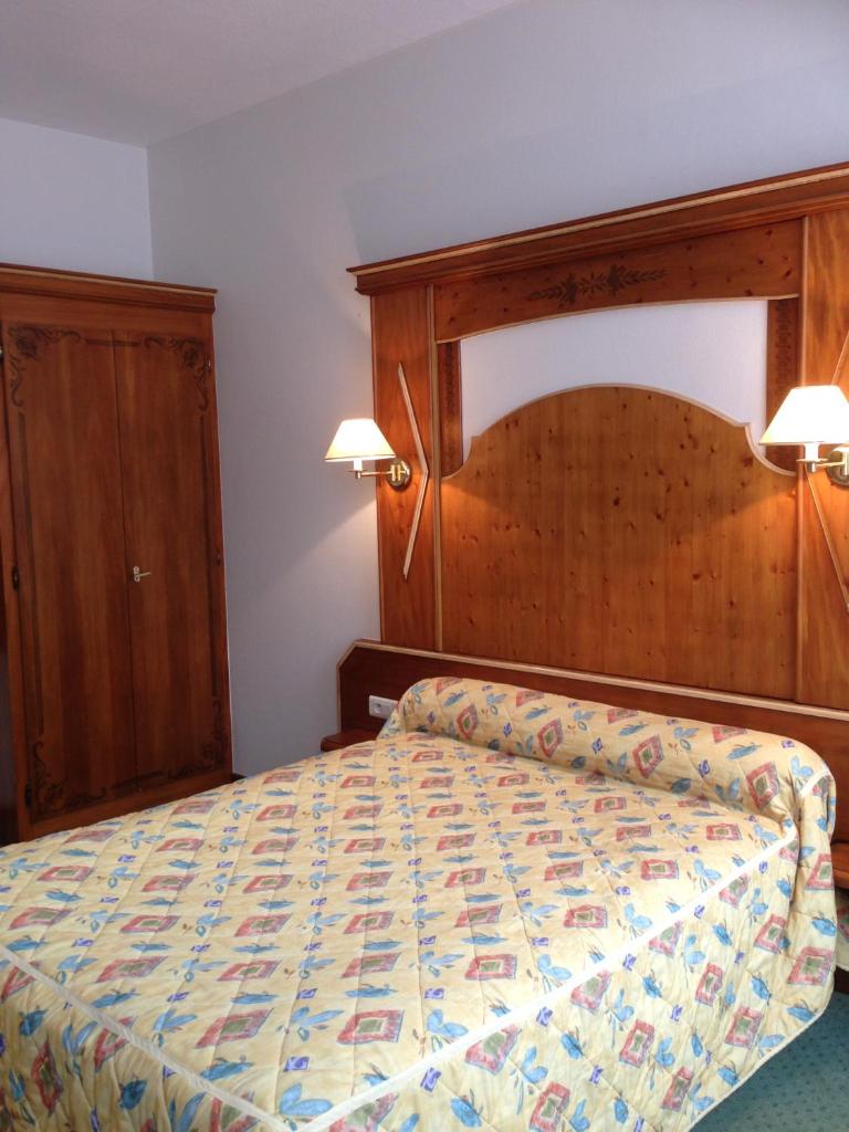 Hotel Union photo 4