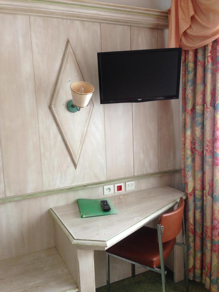 Hotel Union photo 2