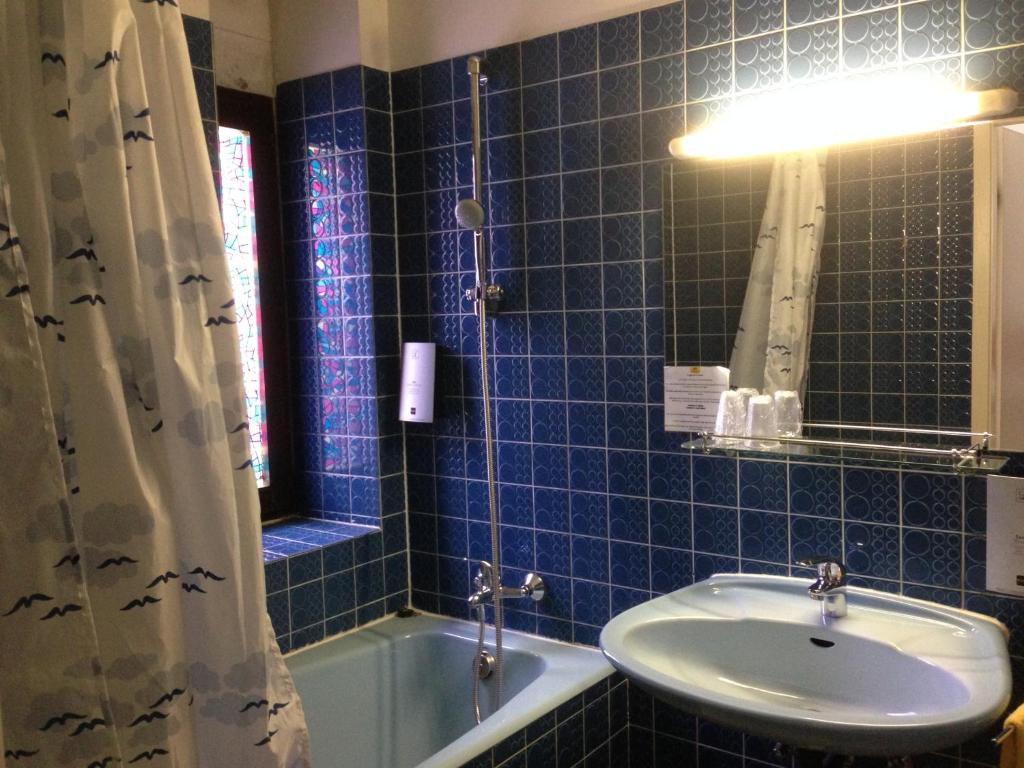 Hotel Union photo 1