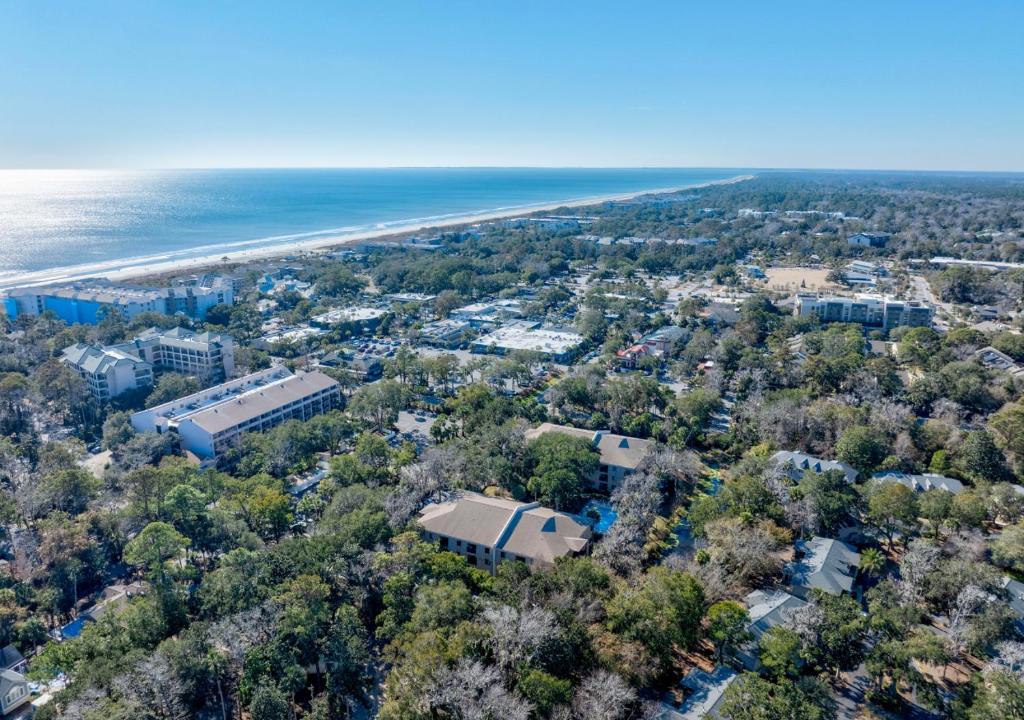 Sands Village image