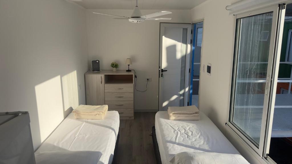 Hostel Chapa photo 2