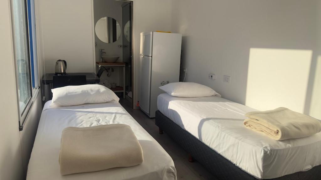 Hostel Chapa photo 3
