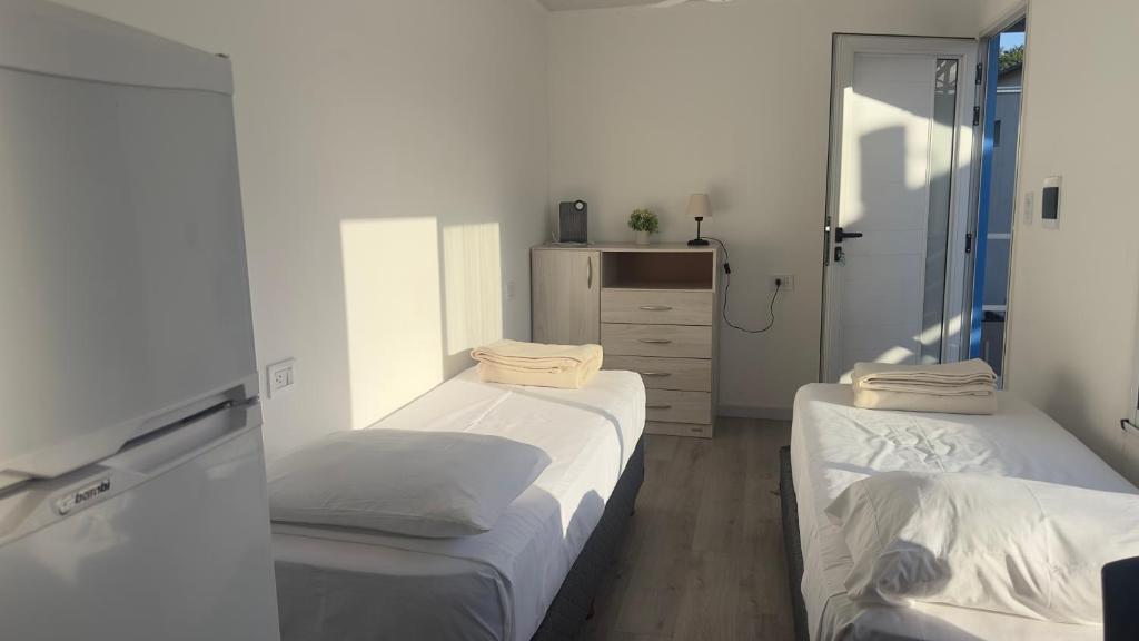 Hostel Chapa photo 4