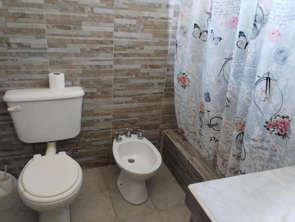 Casa de los Angeles photo 3