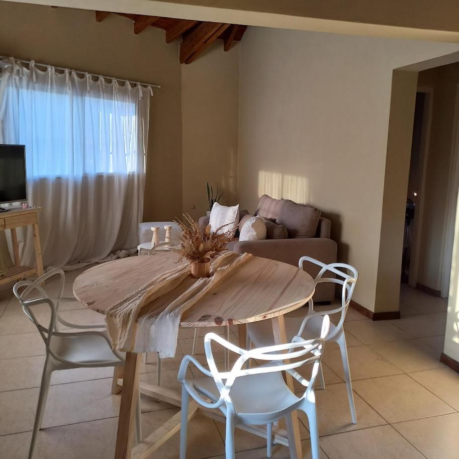 Buona Vita Departamento Alto Dorrego - Mendoza photo 3