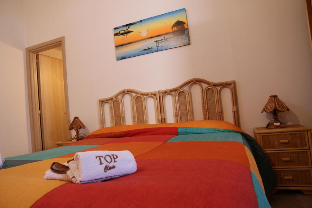 Corteré Guest House photo 4