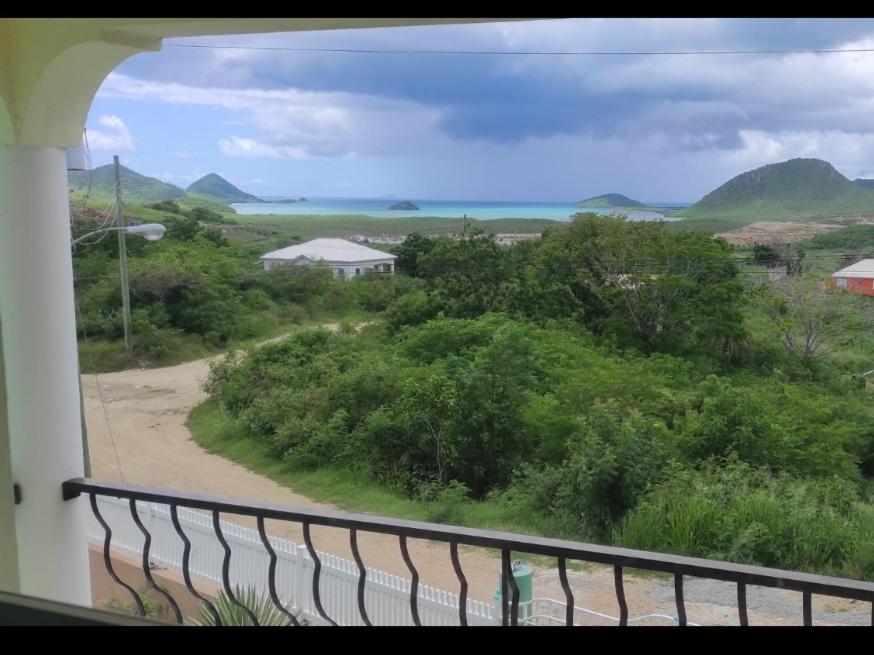 Zeus Estate Guest House 2 photo 1
