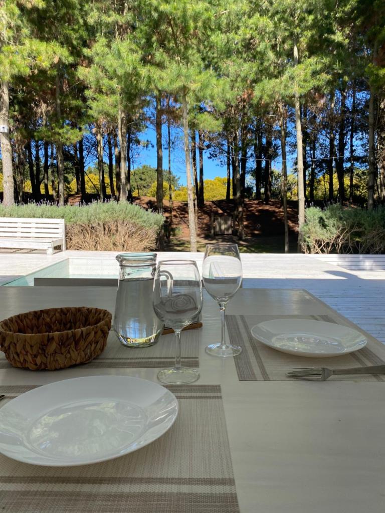 Casa Gratitud , Costa Esmeralda Luxuryhousescosta photo 4