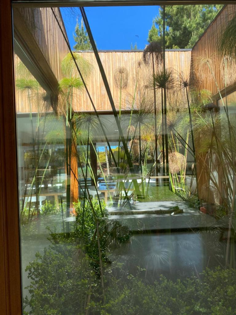 Casa Gratitud , Costa Esmeralda Luxuryhousescosta photo 3