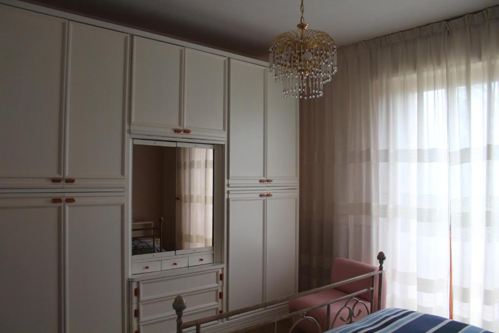 B&B Da Roby photo 4