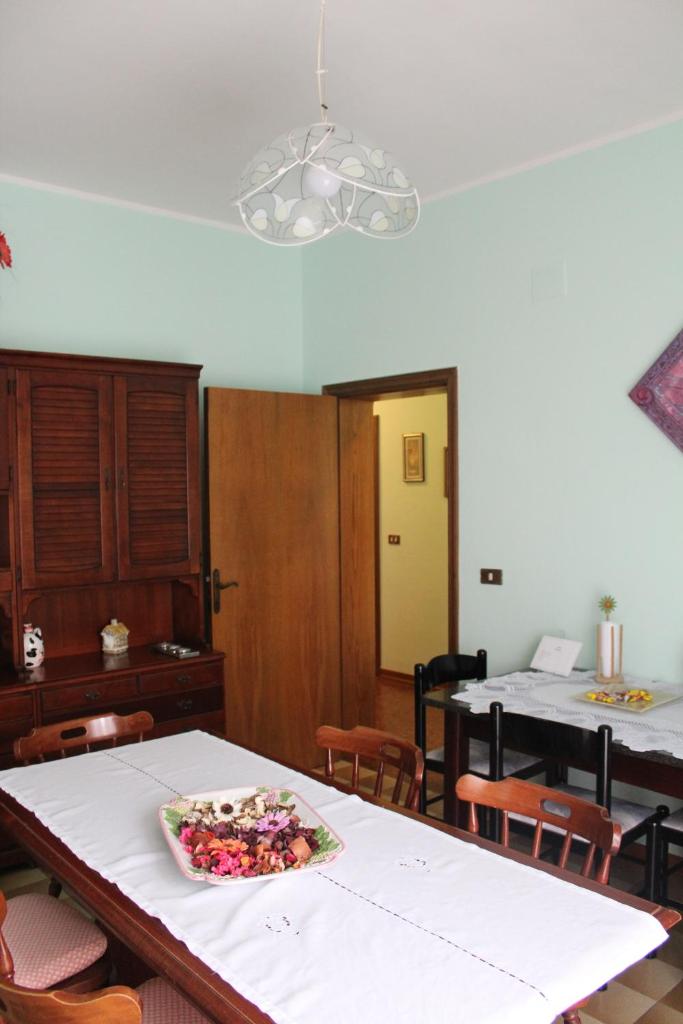 B&B Da Roby photo 2