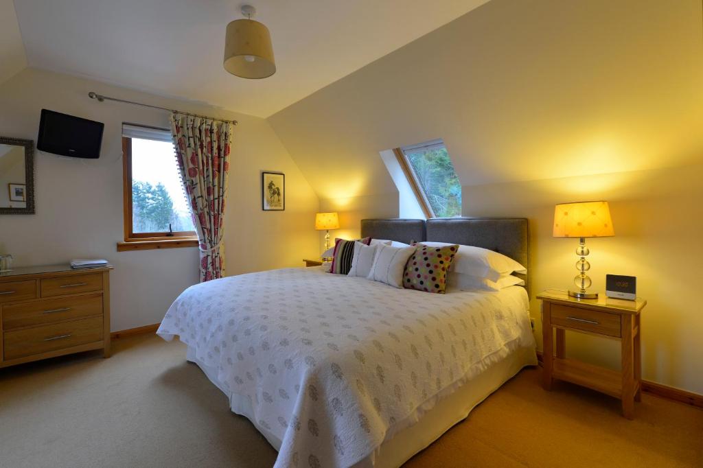 Brae House photo 4