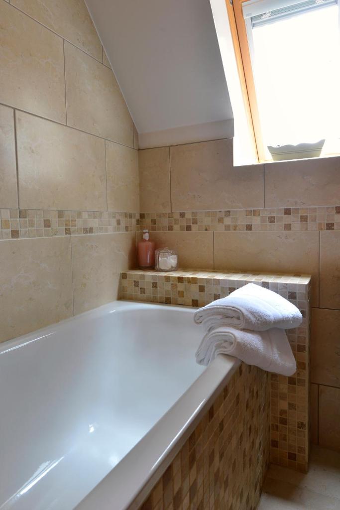 Brae House photo 2