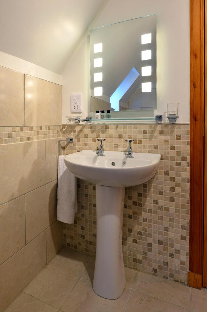 Brae House photo 3