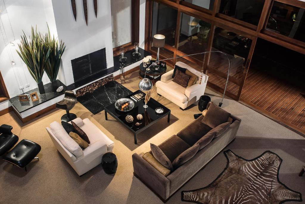 Aberdeen Premium Stay photo 2