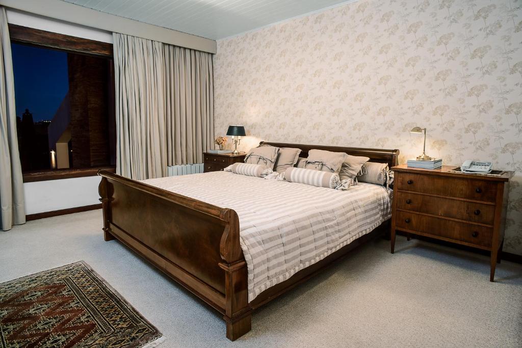 Aberdeen Premium Stay photo 3