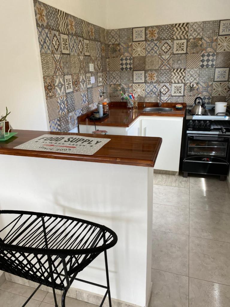 Neurocasitas photo 3
