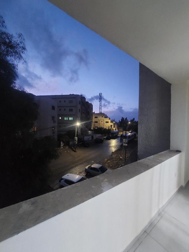 New zarqa20 km from Amman - Tap to explore photos