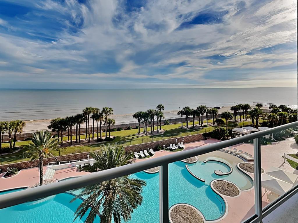 Diamond Beach 513 - Precious Memories image