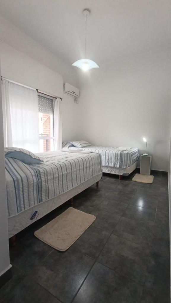 Amplio departamento 6p photo 4