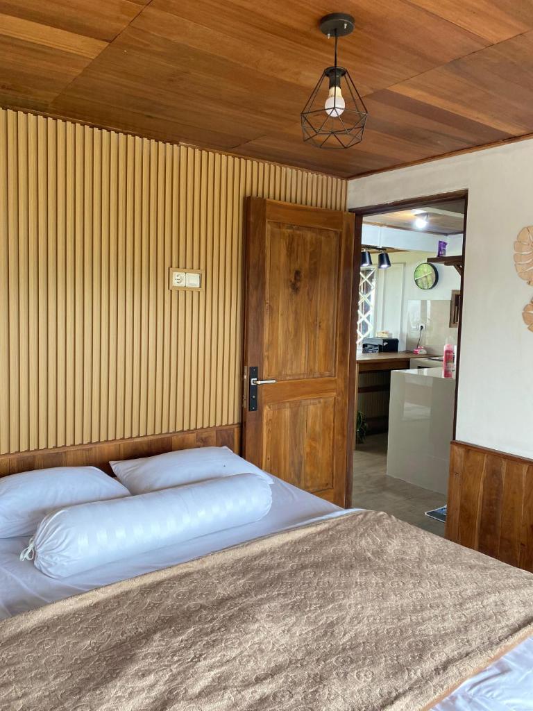 Hayasa villa photo 2