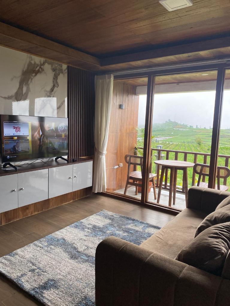 Hayasa villa photo 3
