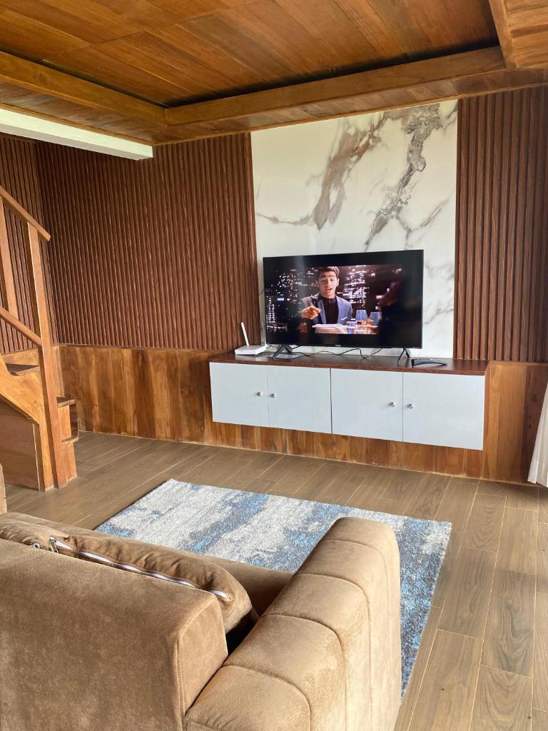 Hayasa villa photo 4