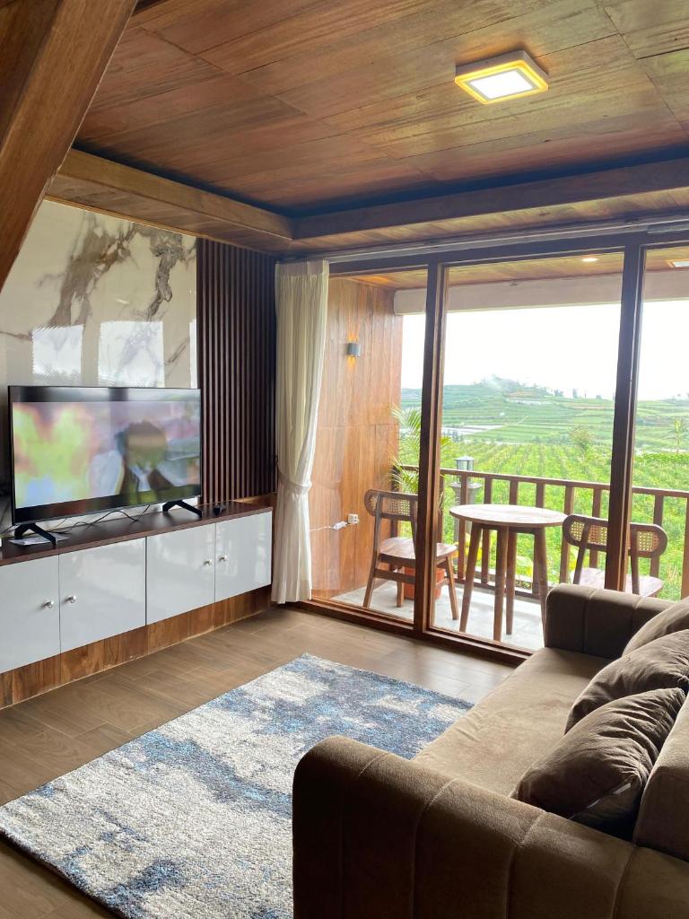 Hayasa villa photo 1