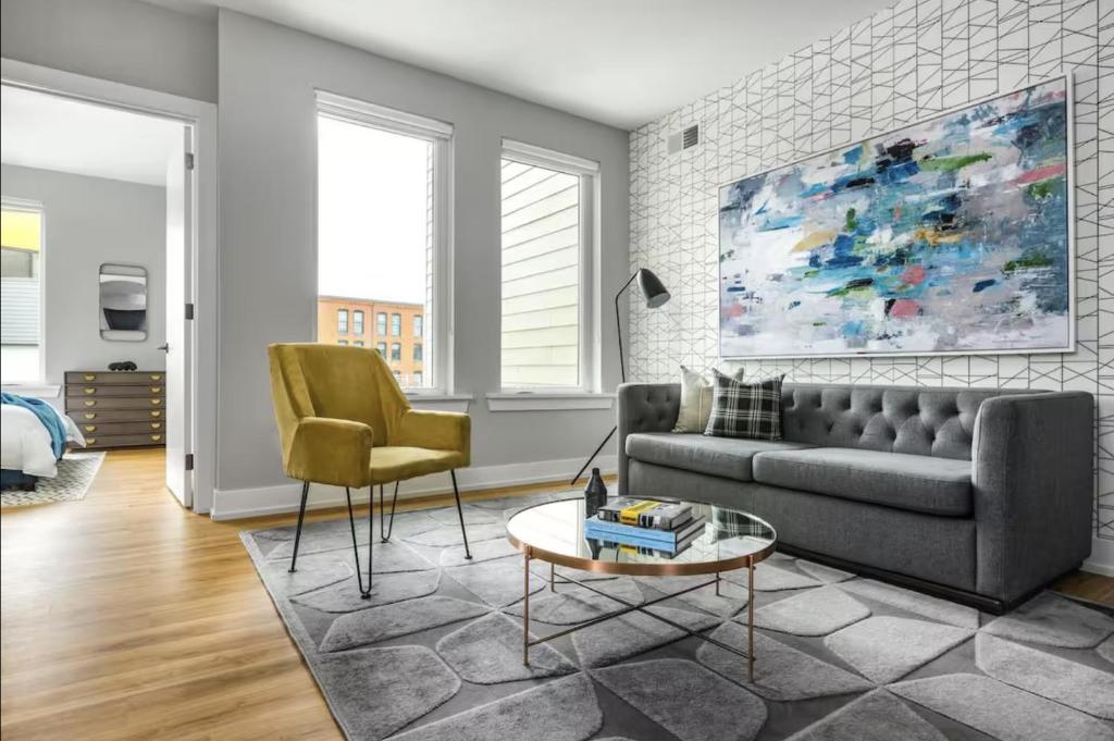 Sonder The Frankford image