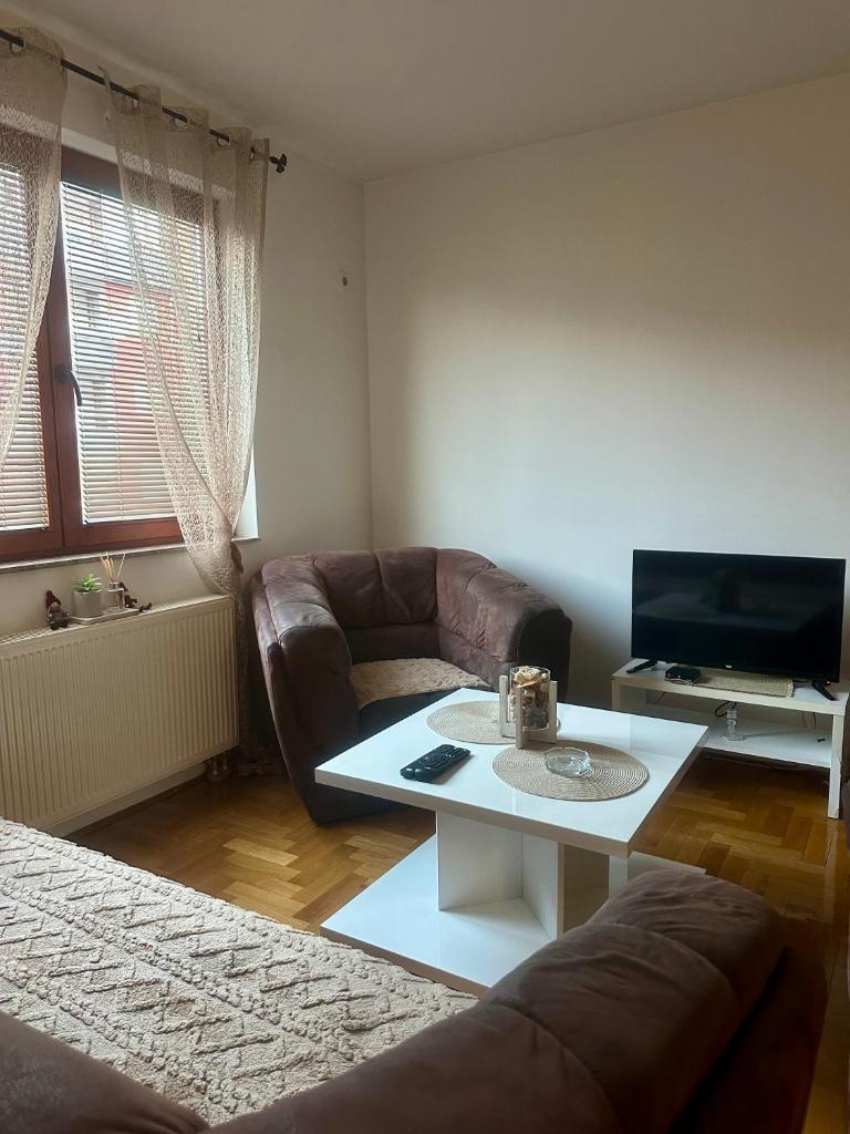M apartman, Istočno Sarajevo, Lukavica photo 3