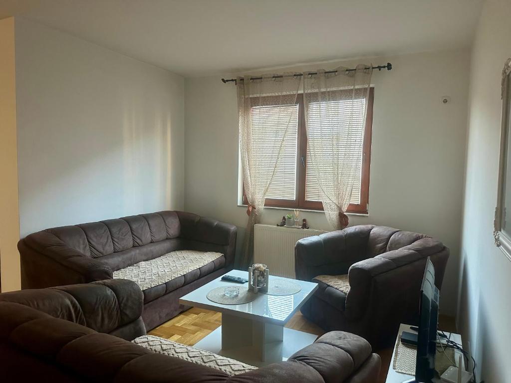 M apartman, Istočno Sarajevo, Lukavica photo 1