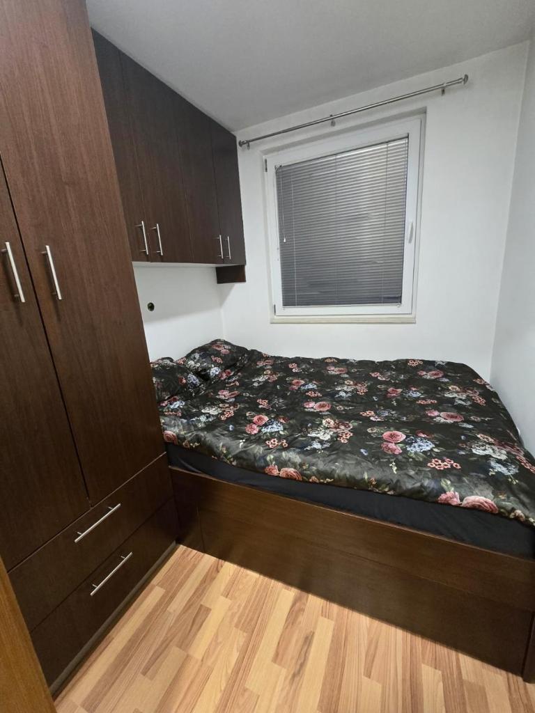 Apartman Manjić photo 4