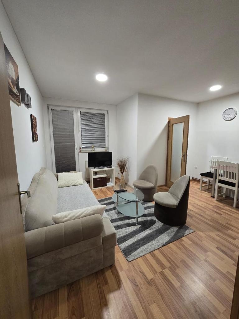 Apartman Manjić photo 3