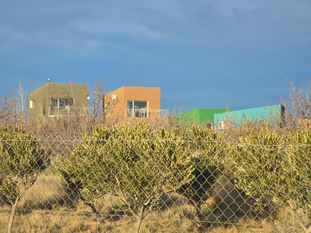 El Oceano photo 3