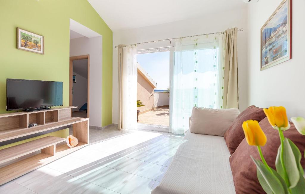 Apartments Kike photo 3
