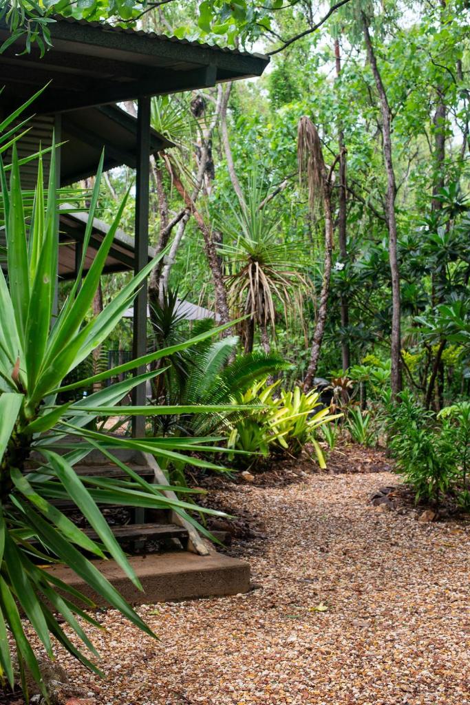The Hideaway Bush Retreat photo 1