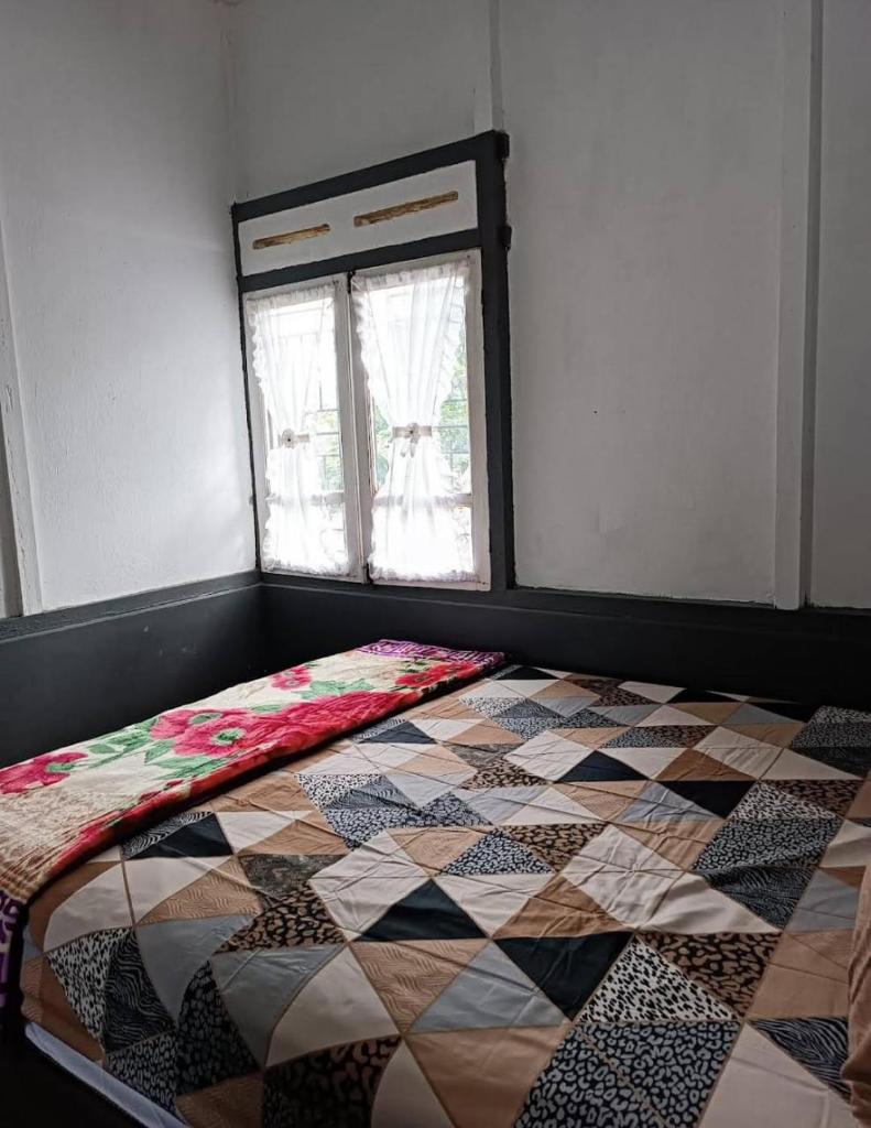 Homestay Mudhahar Panampuang photo 3