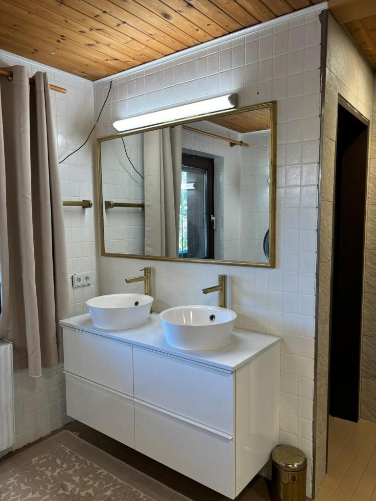 Wohnung Sportalm Seefeld - Ski in Ski out photo 2