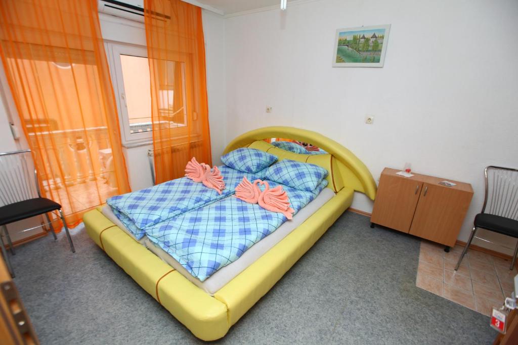 Hostel Cuba photo 3