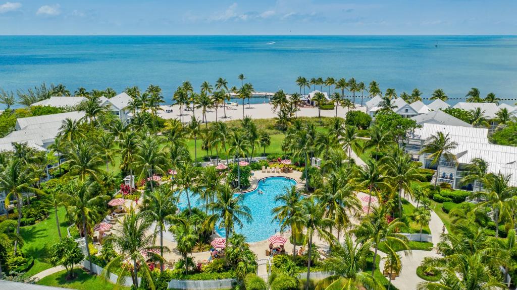 Tranquility Bay Beachfront Hotel and Resort image