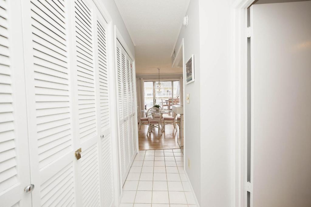 Sandpiper Cove 2043 image
