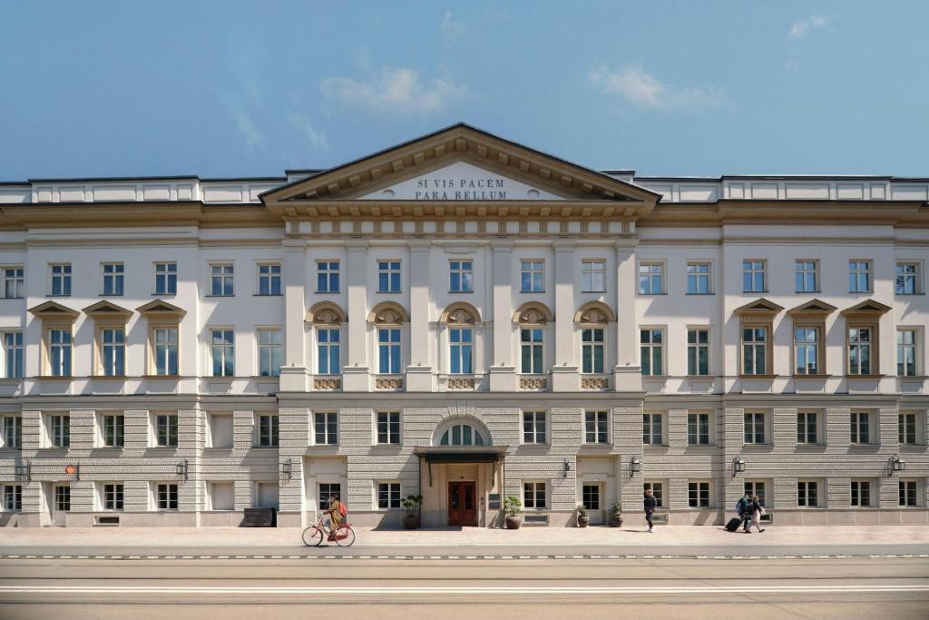 Stradom House Hotel & Spa, Autograph Collection®