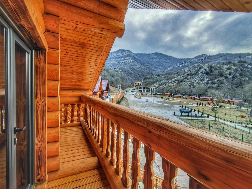 Sonat Resort photo 2