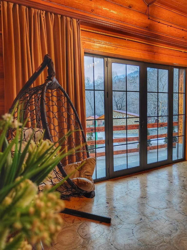Sonat Resort photo 1
