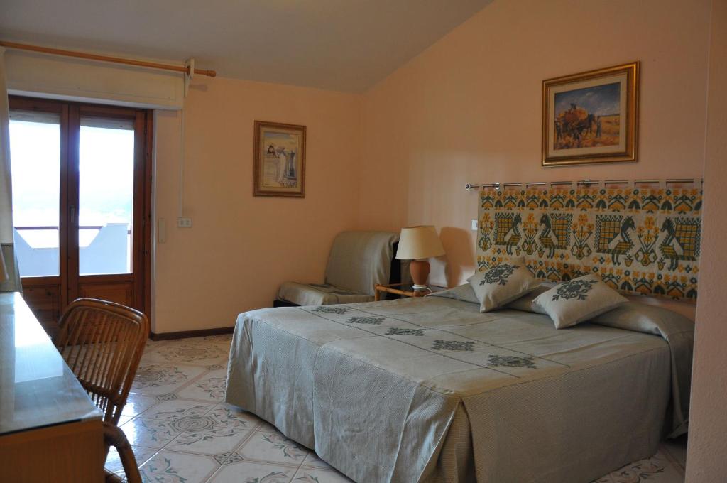Hotel L'Oasi photo 1